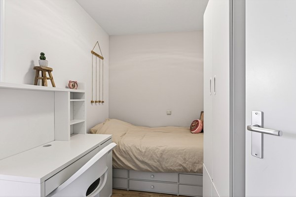 Medium property photo - De Lingert 6311, 6605 DX Wijchen